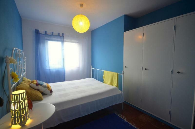 Happy Cat House - Holiday Rental São Martinho do Porto Esterno foto